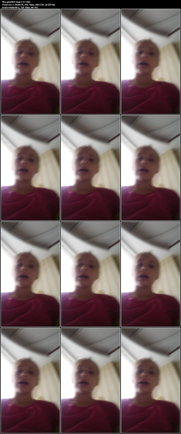 [Image: p1KzJgaaKa.jpg]