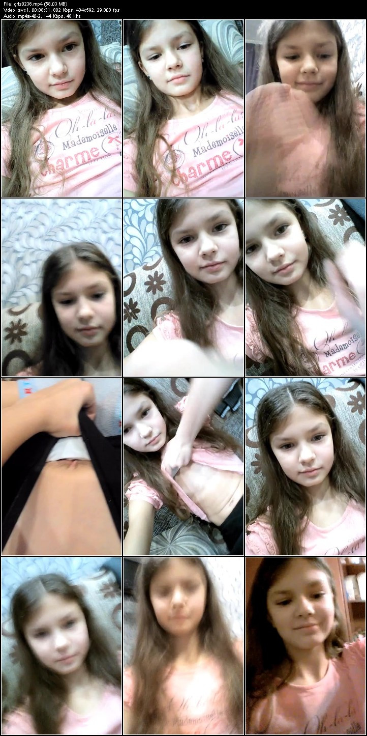 [Image: p1KzJgeBKa.jpg]