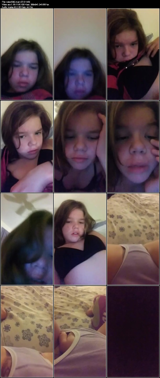 [Image: p1KzJgqdKa.jpg]