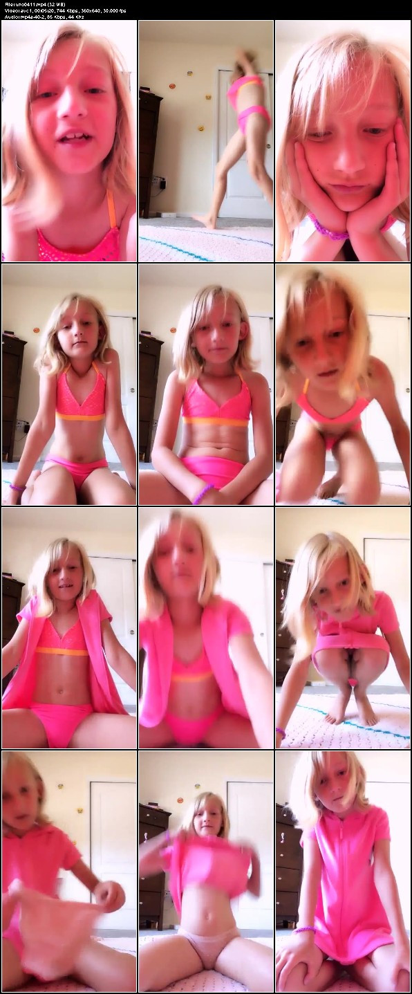 [Image: p1KzJm0aKa.jpg]