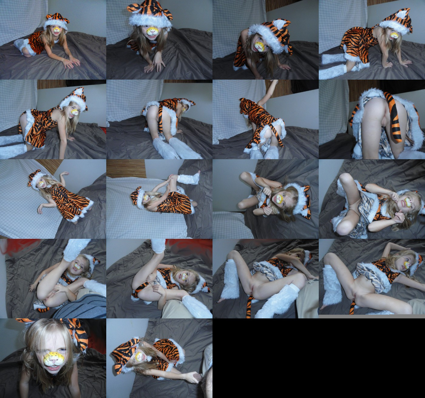 [Image: p1KzJmMAKa.jpg]