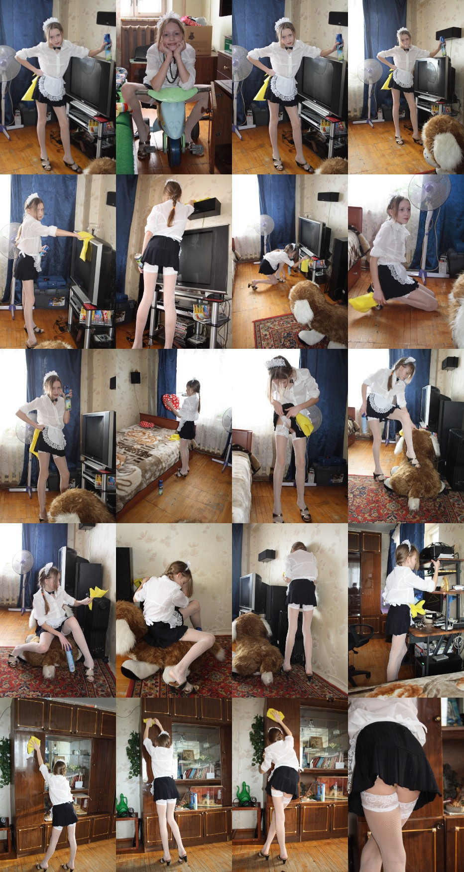 [Image: p1KzJmR4Ka.jpg]