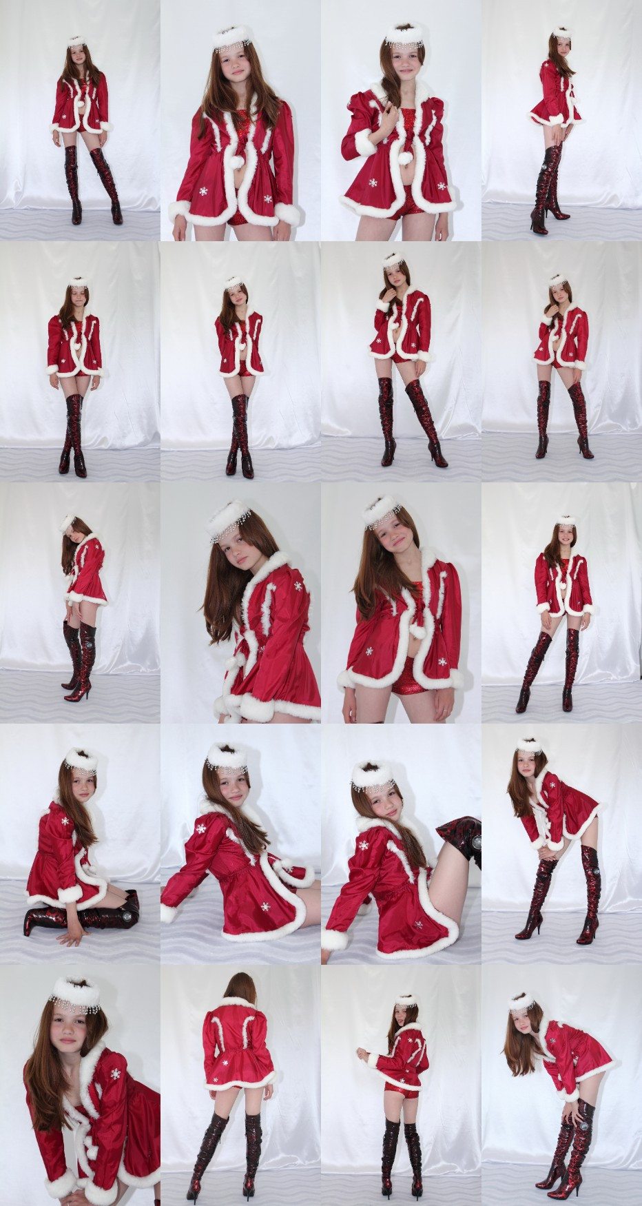 [Image: p1KzJmZaKa.jpg]