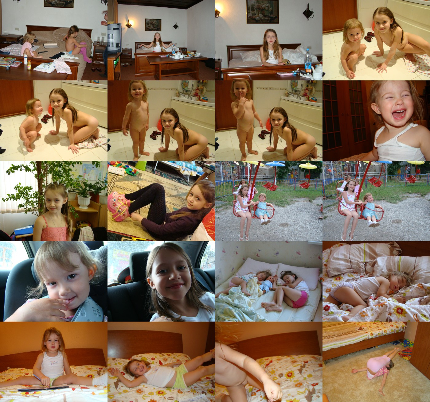 [Image: p1KzJmd4Ka.jpg]