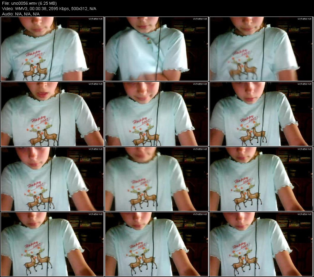 [Image: p1KzJmeDKa.jpg]