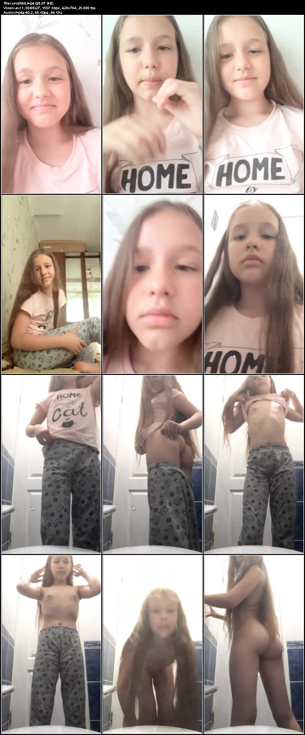 [Image: p1KzJmemKa.jpg]