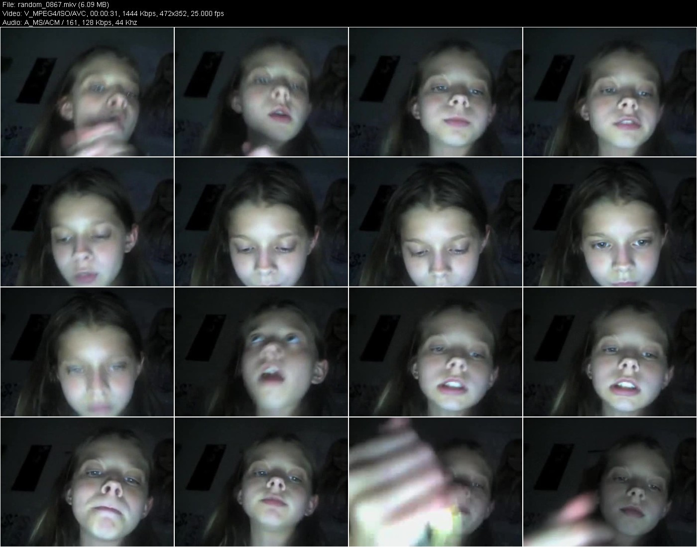 [Image: p1KzJngLKa.jpg]