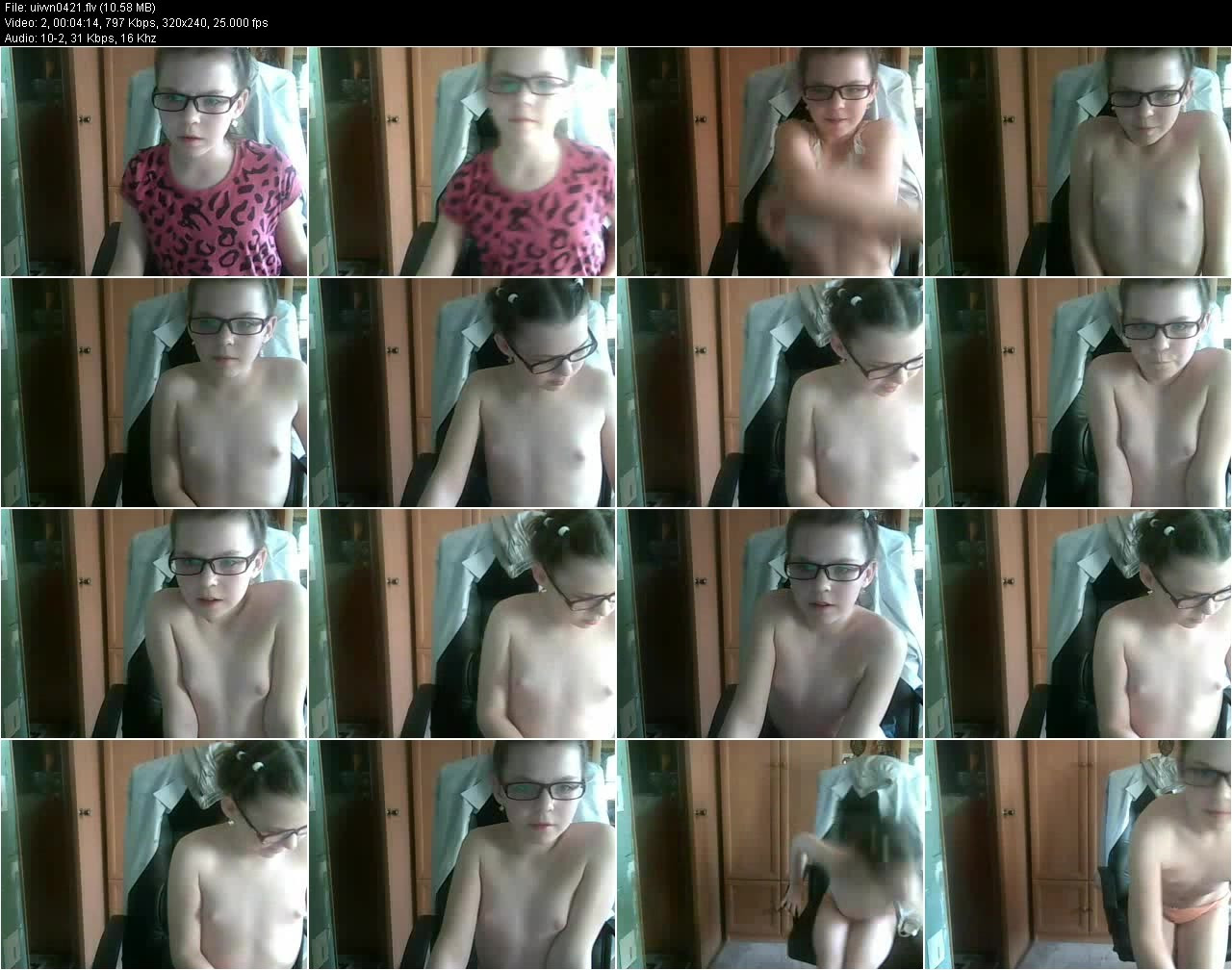 [Image: p1KzJnvLKa.jpg]