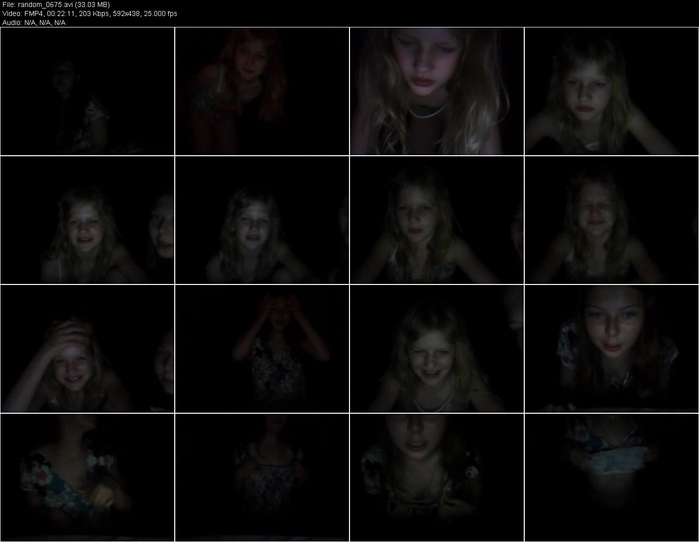 [Image: p1KzJnwAKa.jpg]