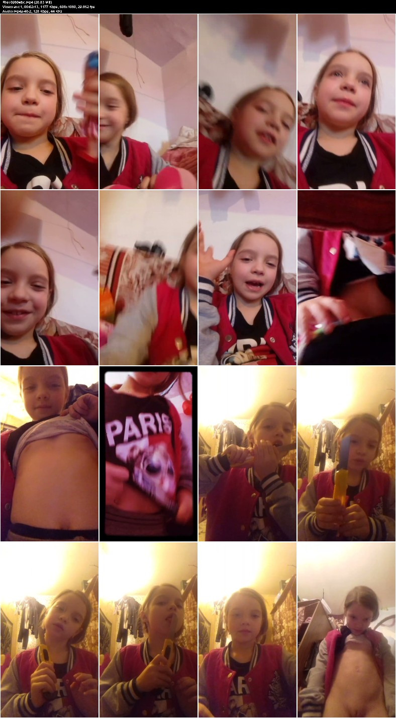 [Image: p1KzJo9DKa.jpg]