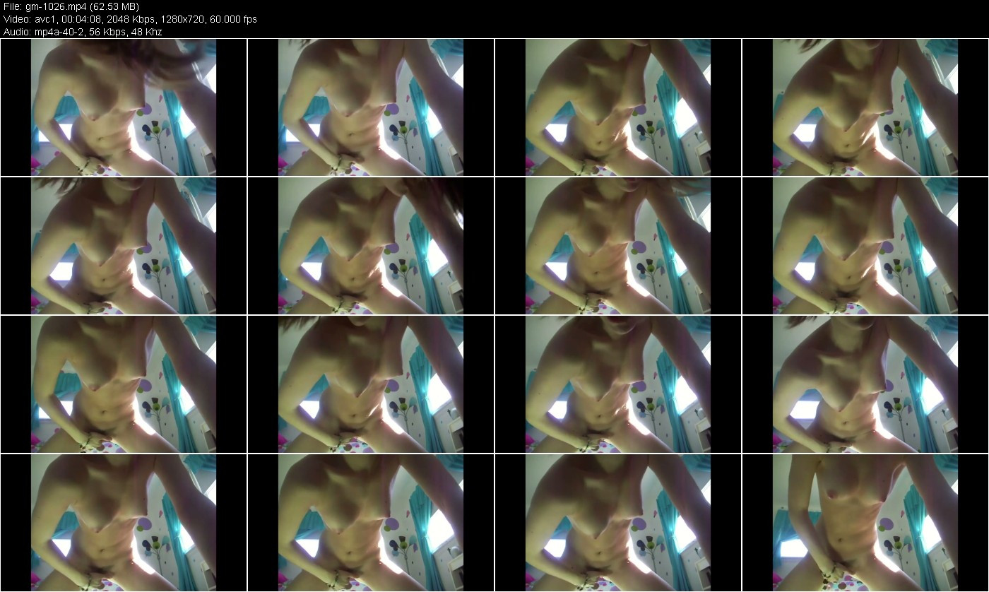 [Image: p1KzJoBJKa.jpg]