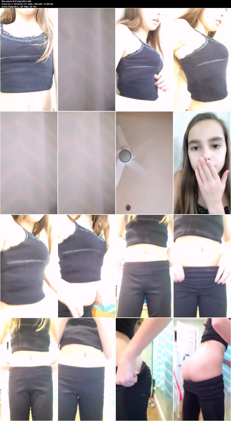 [Image: p1KzJoOJKa.jpg]