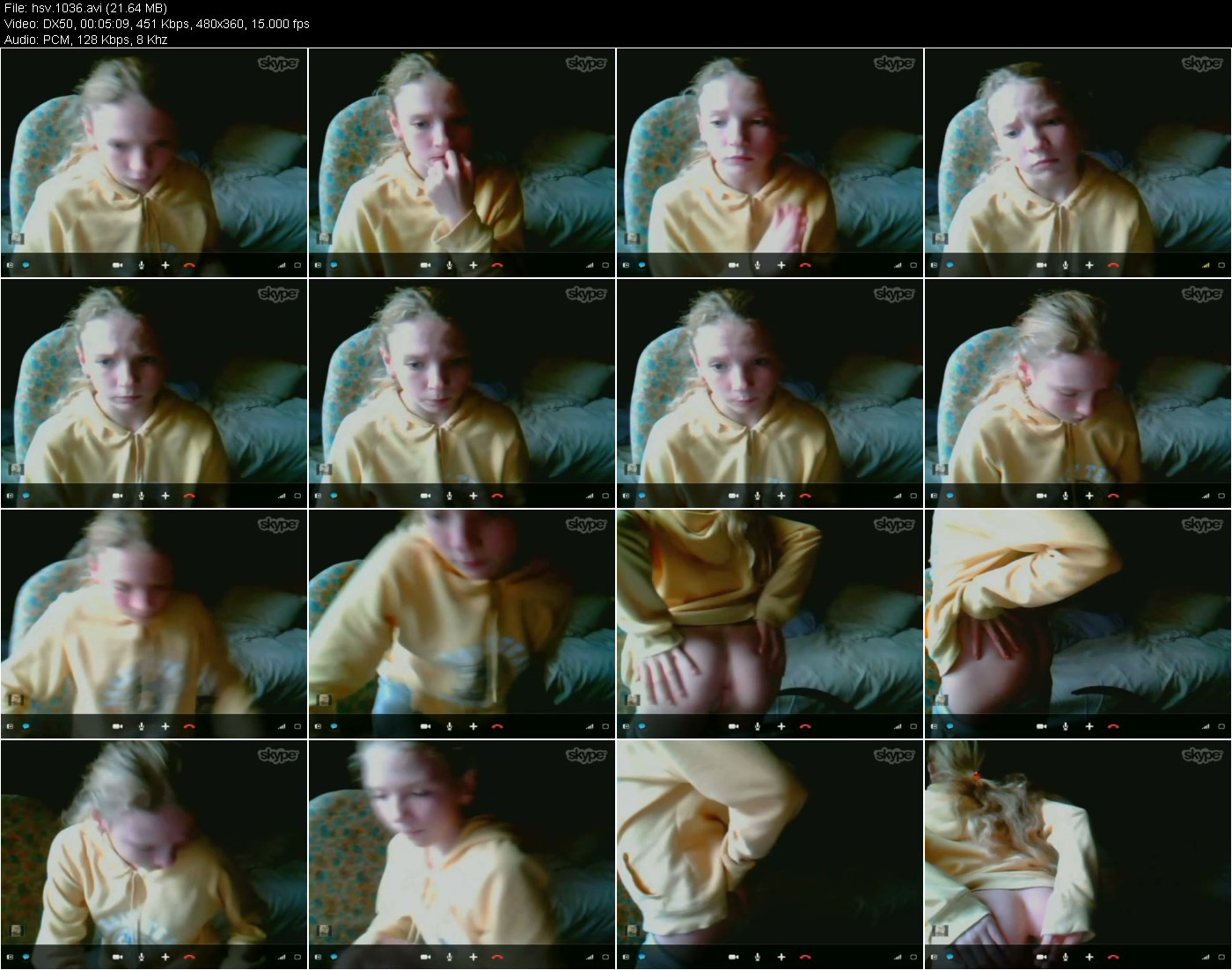 [Image: p1KzJoRAKa.jpg]