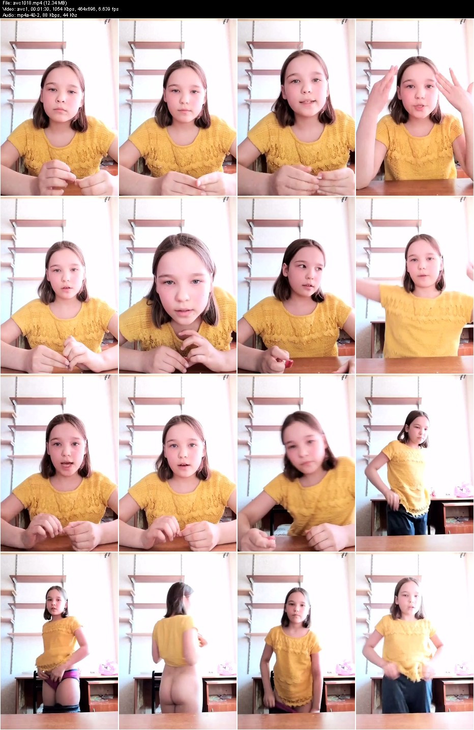 [Image: p1KzJoXBKa.jpg]