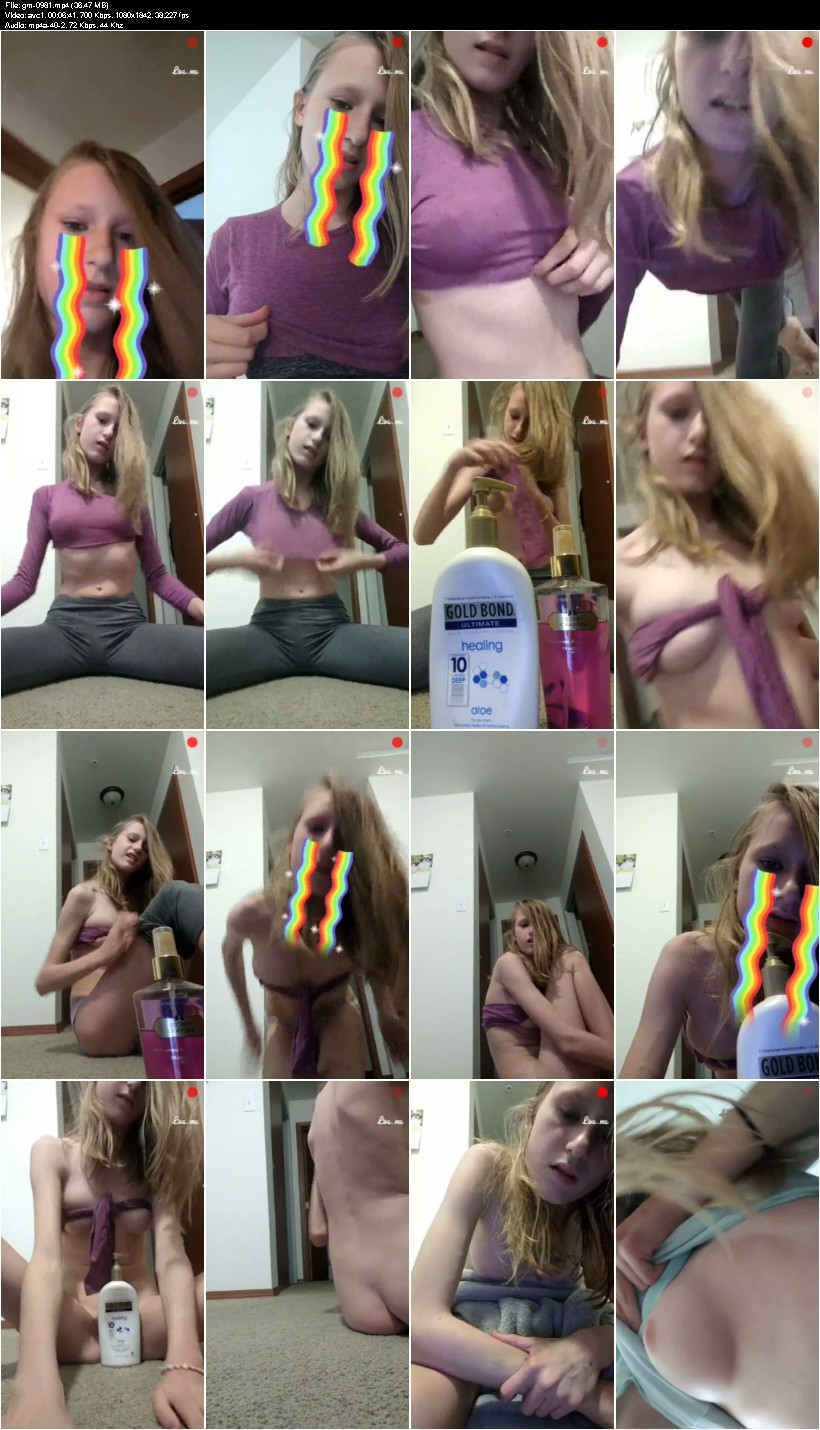 [Image: p1KzJoyJKa.jpg]