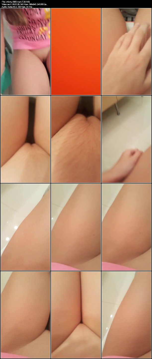 [Image: p1KzJp0dKa.jpg]