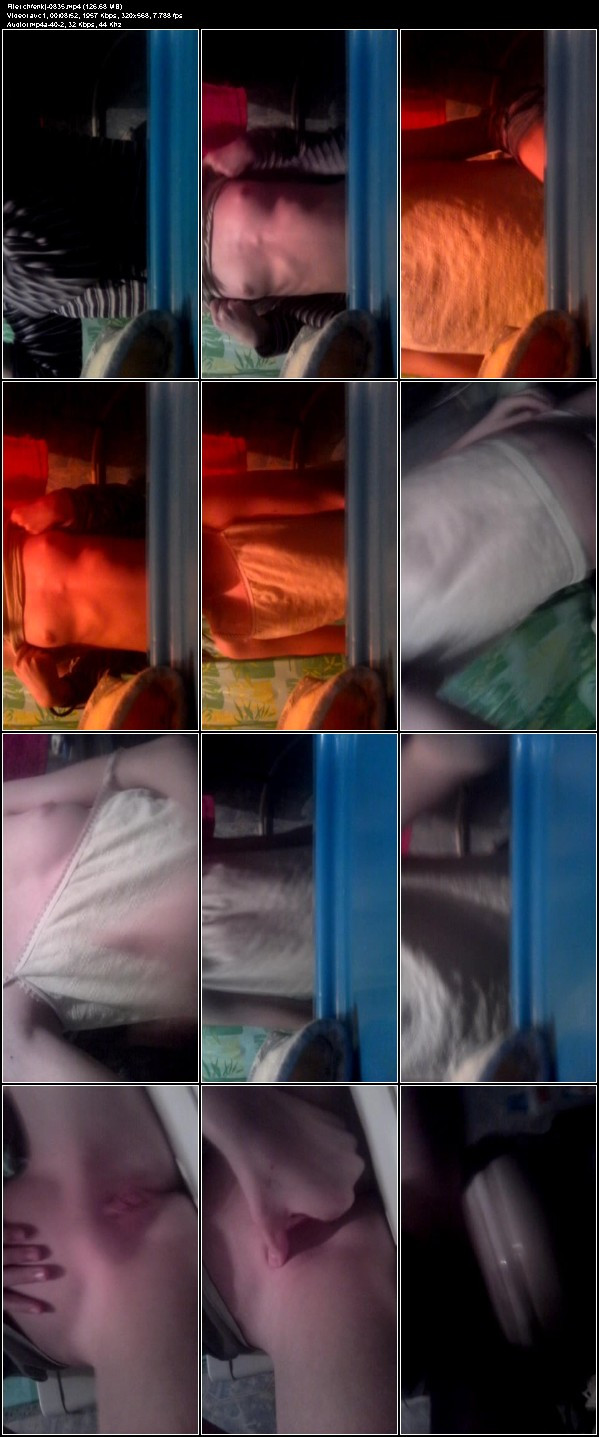 [Image: p1KzJpDkKa.jpg]