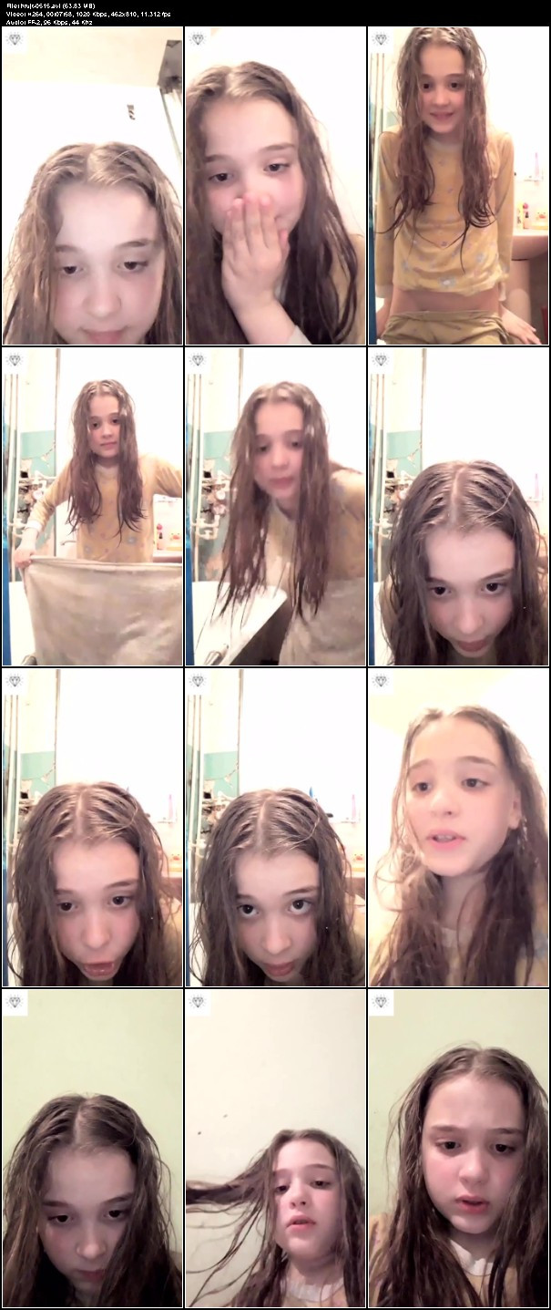 [Image: p1KzJpMOKa.jpg]