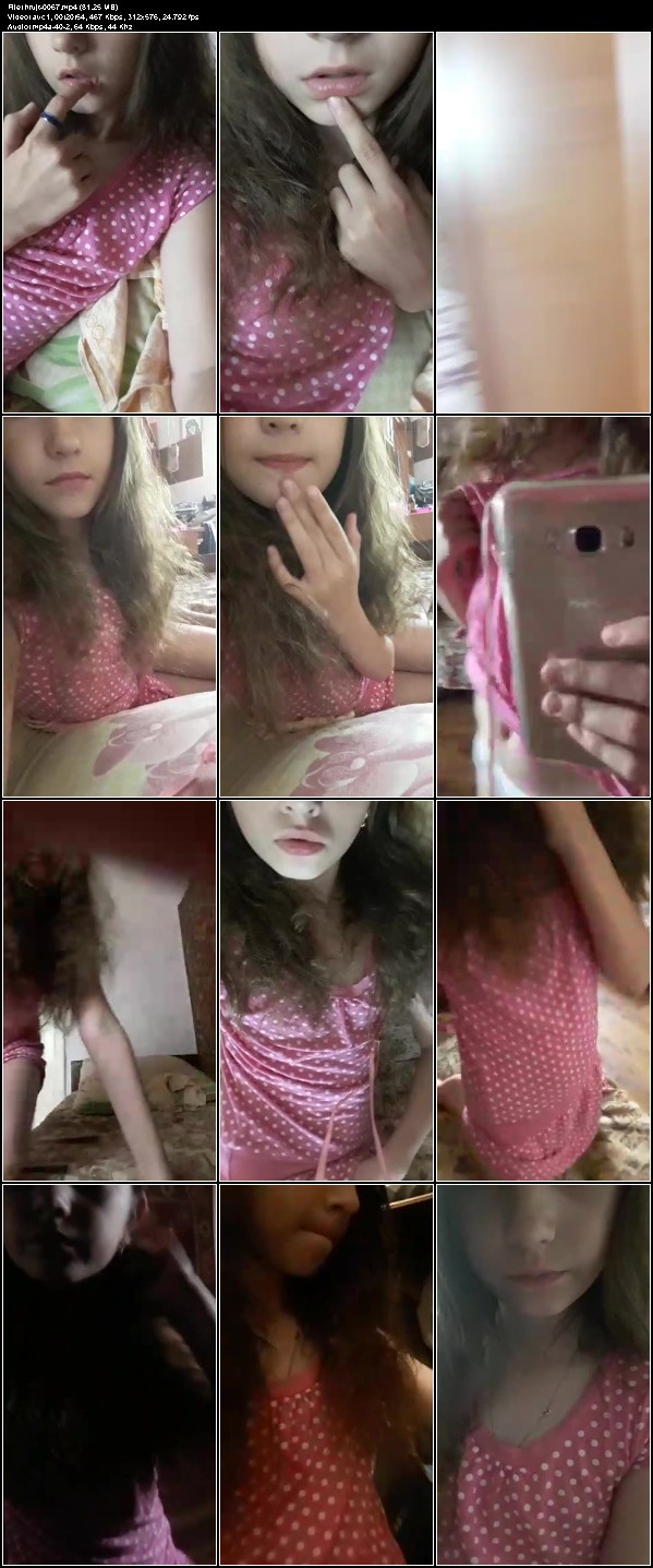 [Image: p1KzJpYmKa.jpg]