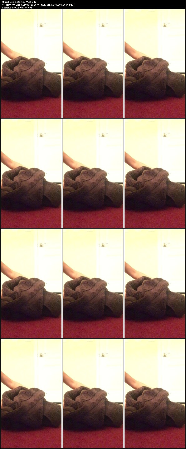 [Image: p1KzJpjJKa.jpg]