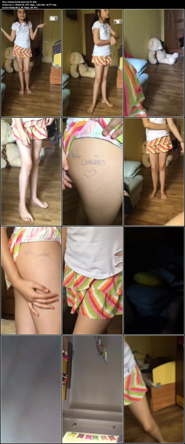 [Image: p1KzJpv4Ka.jpg]