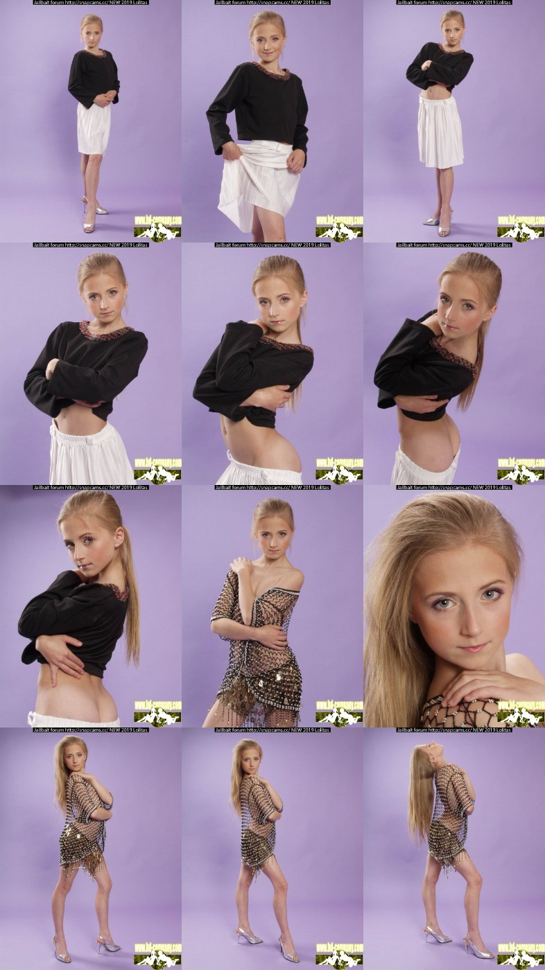 [Image: p1KzJq2AKa.jpg]