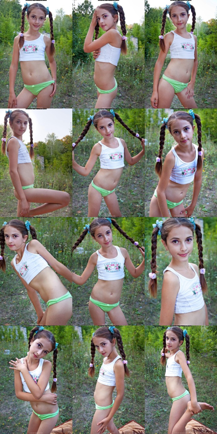 [Image: p1KzJq2mKa.jpg]