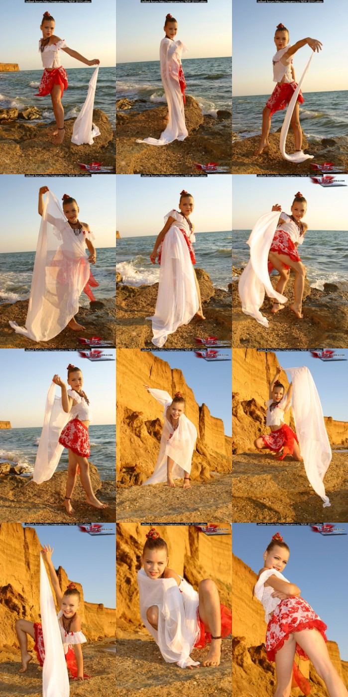 [Image: p1KzJq8OKa.jpg]