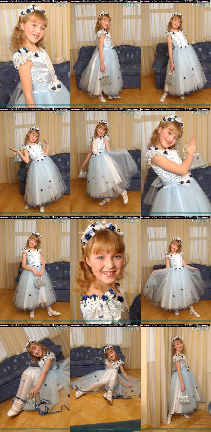 [Image: p1KzJqBDKa.jpg]