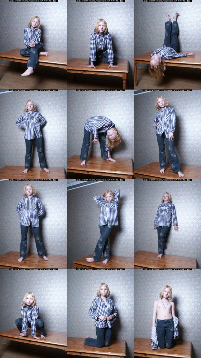 [Image: p1KzJqBmKa.jpg]