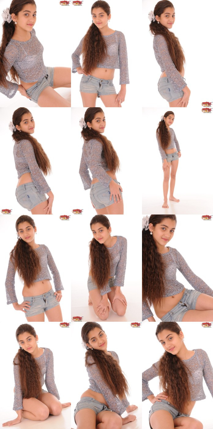 [Image: p1KzJqPLKa.jpg]