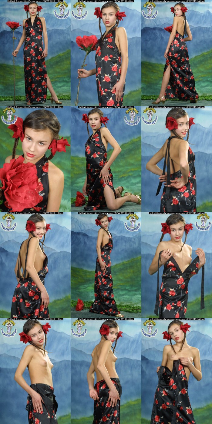 [Image: p1KzJqakKa.jpg]