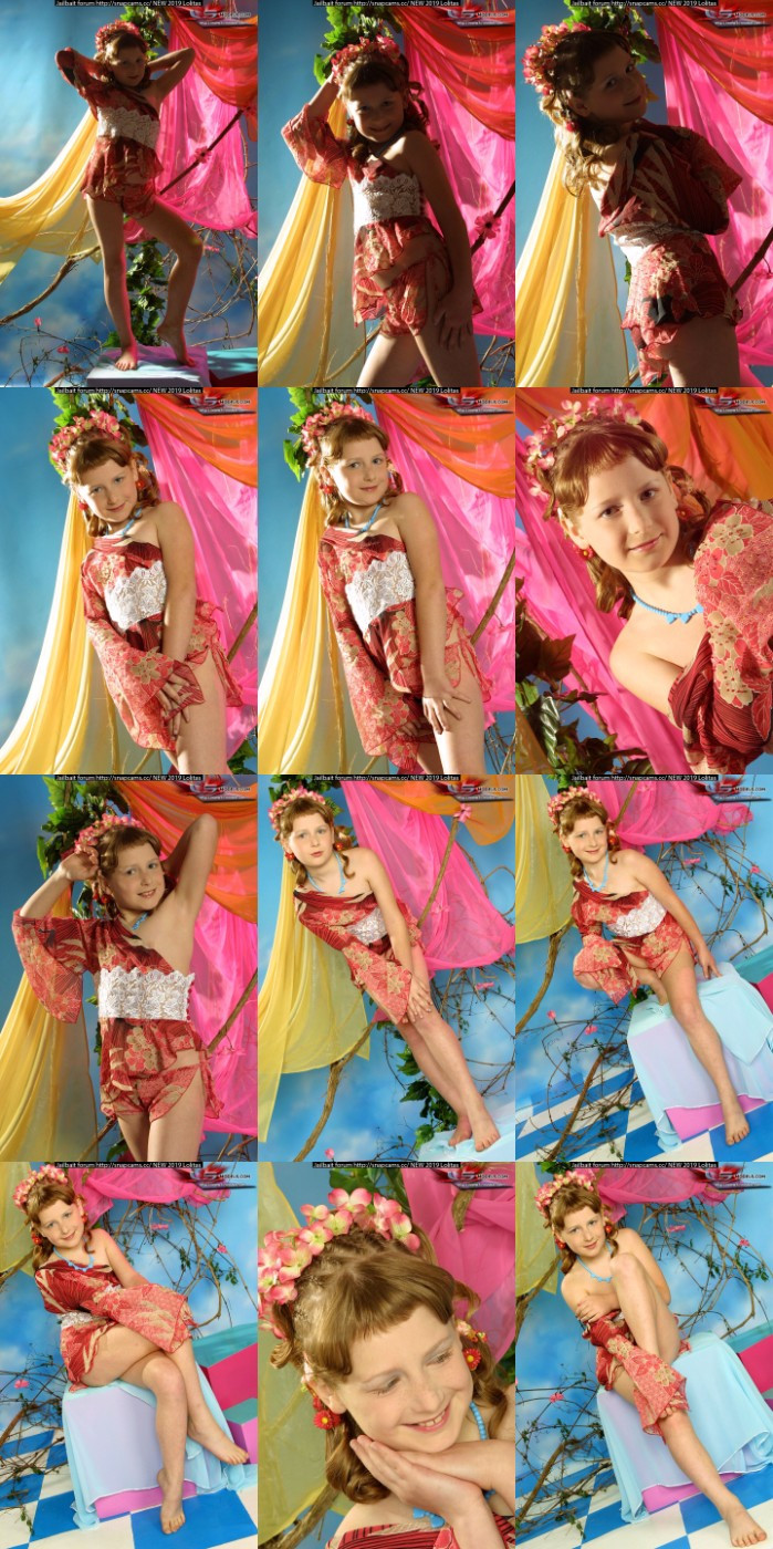 [Image: p1KzJqoBKa.jpg]