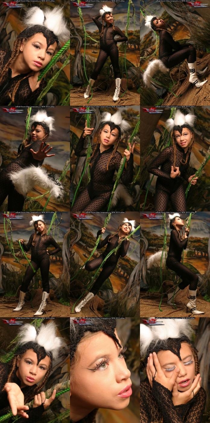 [Image: p1KzJqpkKa.jpg]