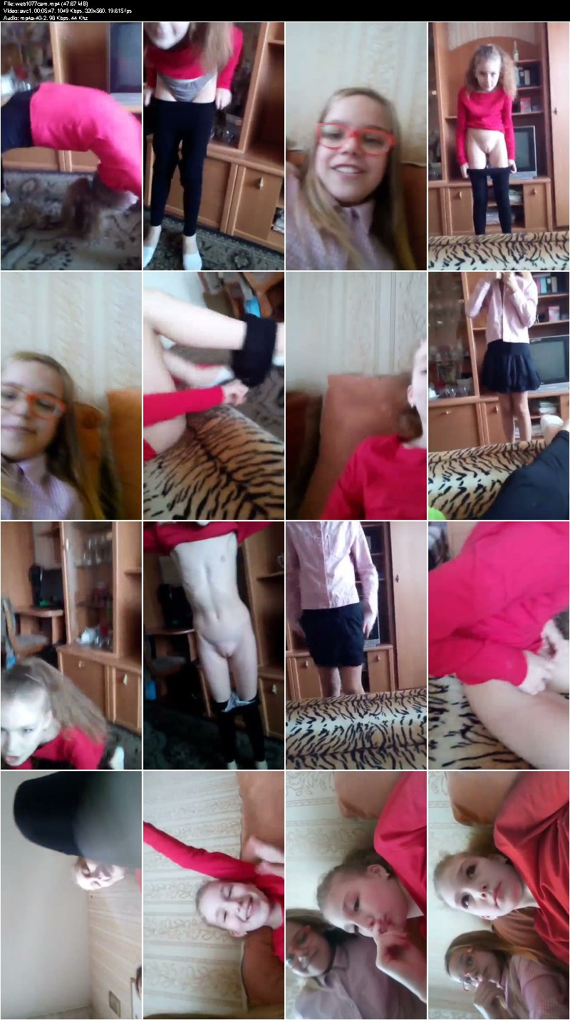 [Image: p1KzJr1OKa.jpg]