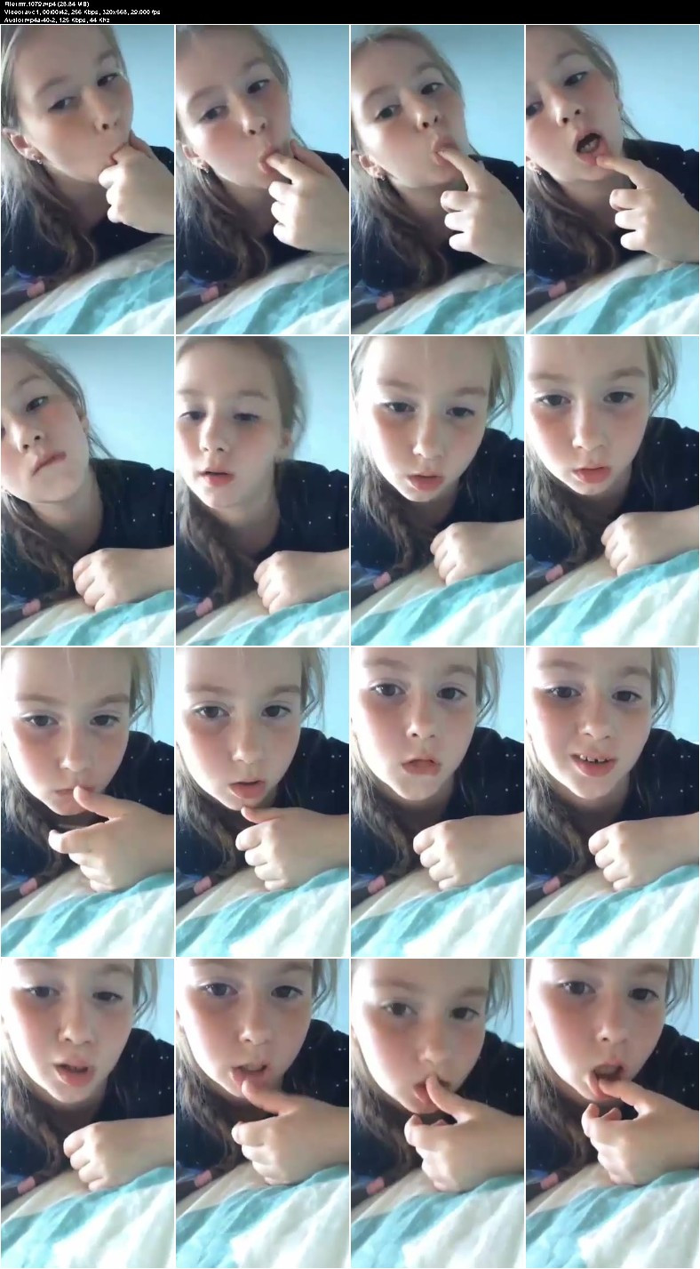 [Image: p1KzJr4dKa.jpg]