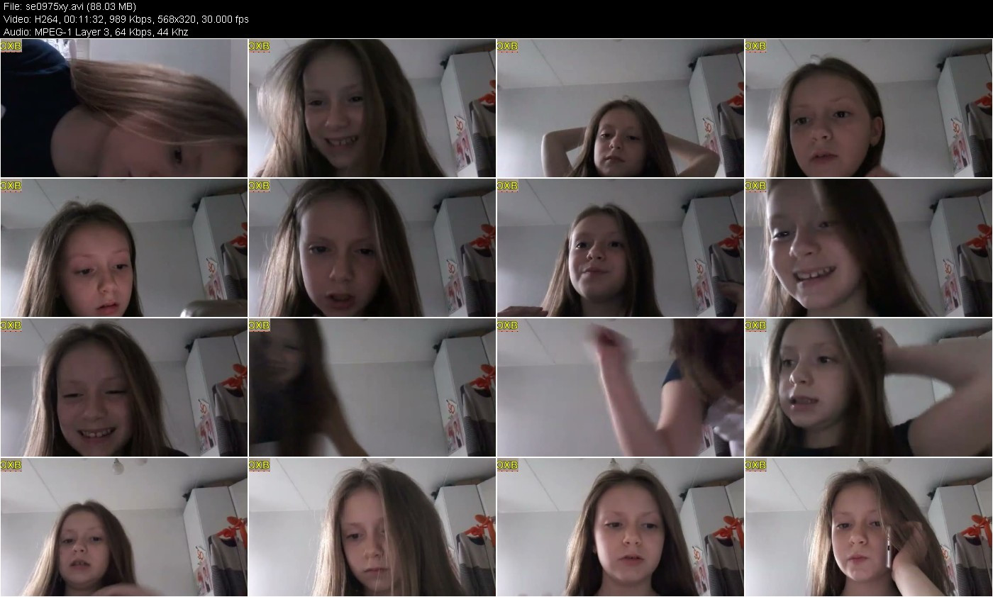 [Image: p1KzJr6OKa.jpg]