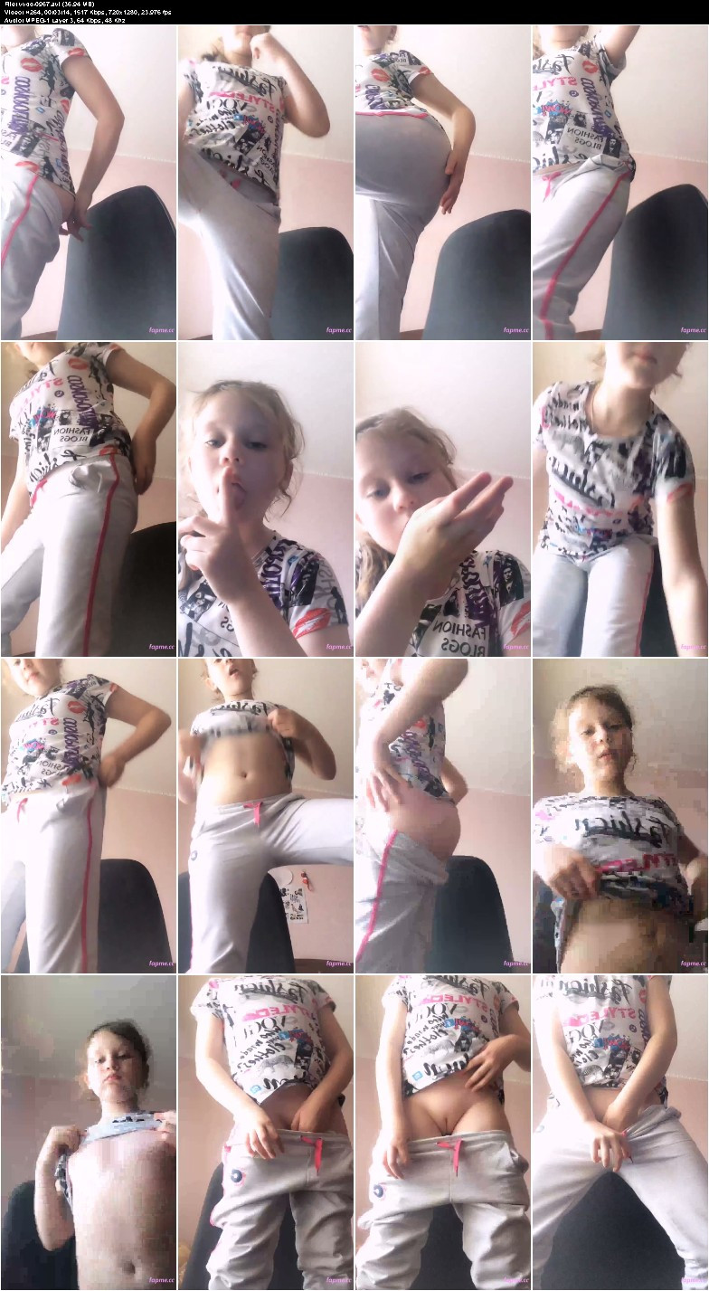 [Image: p1KzJr9dKa.jpg]