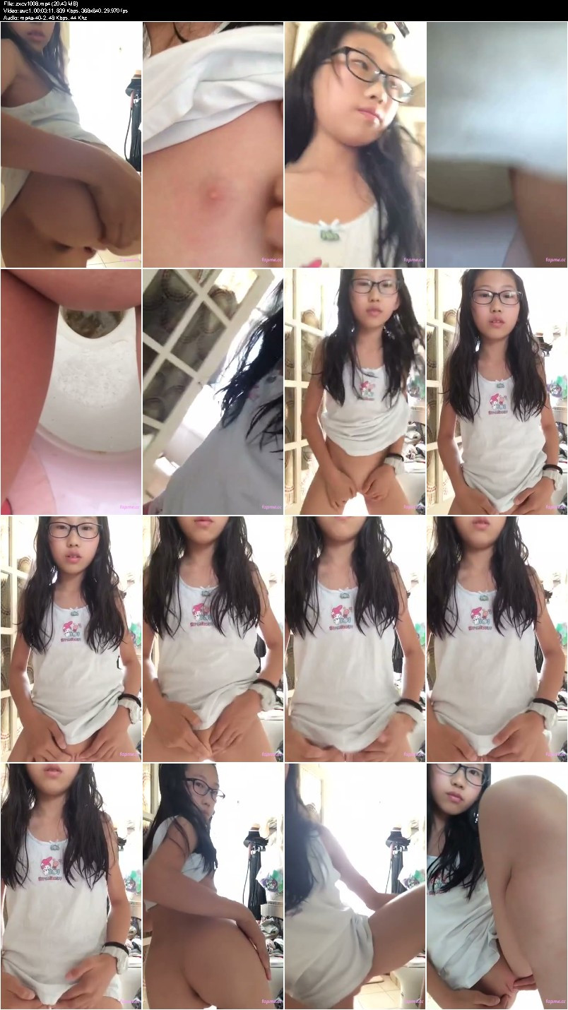 [Image: p1KzJrMdKa.jpg]