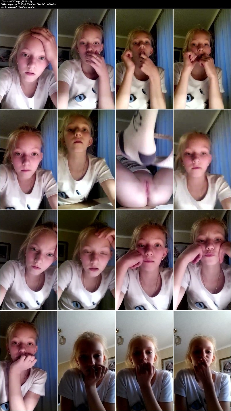 [Image: p1KzJrPdKa.jpg]