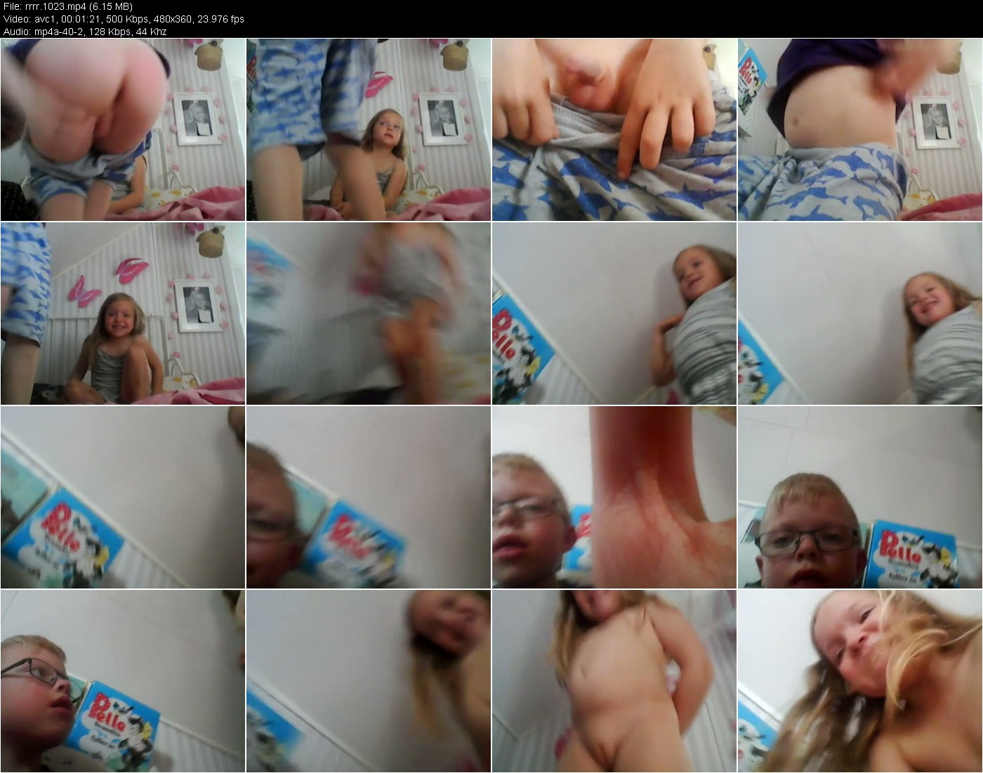 [Image: p1KzJrVBKa.jpg]