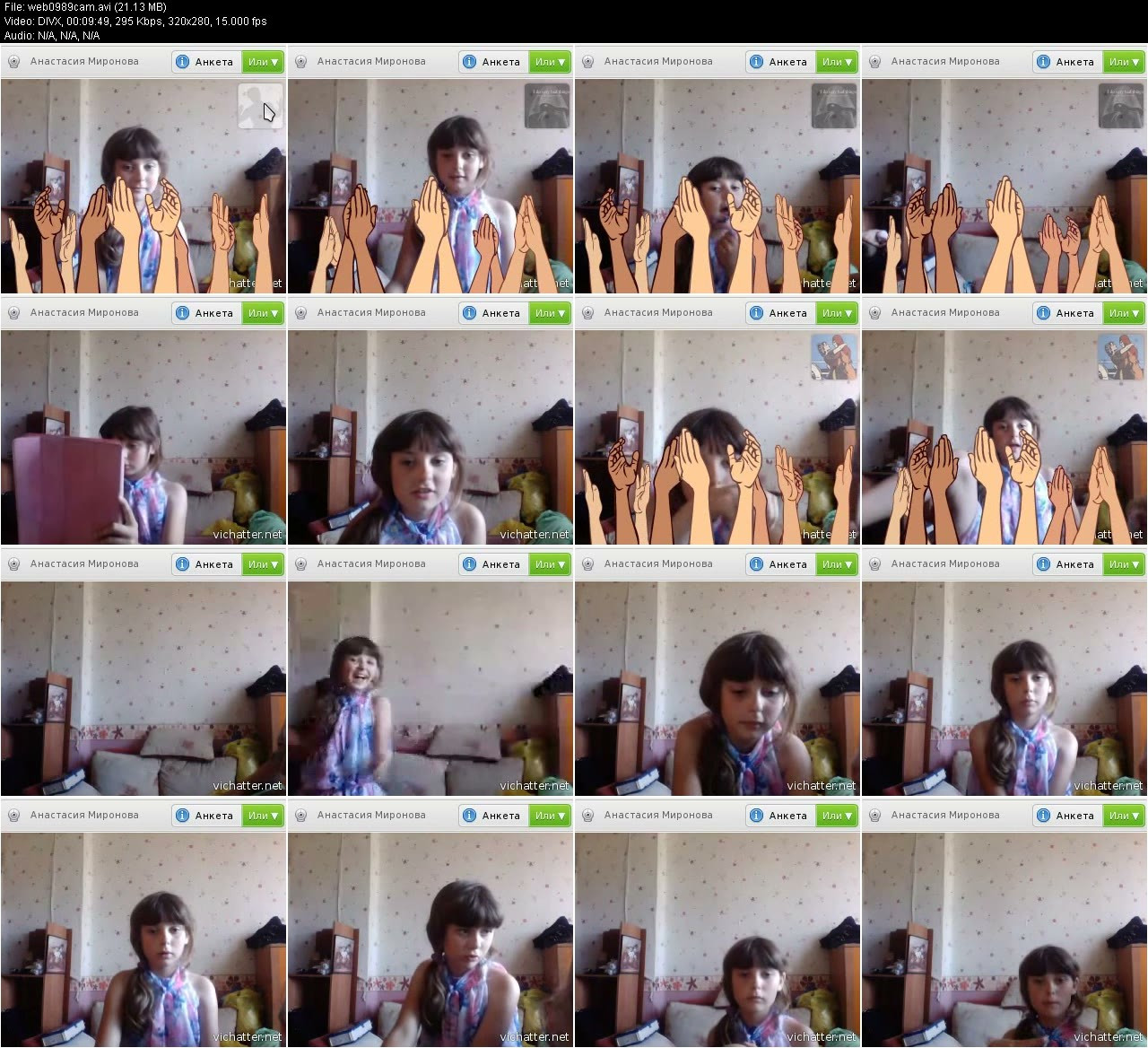 [Image: p1KzJrXOKa.jpg]