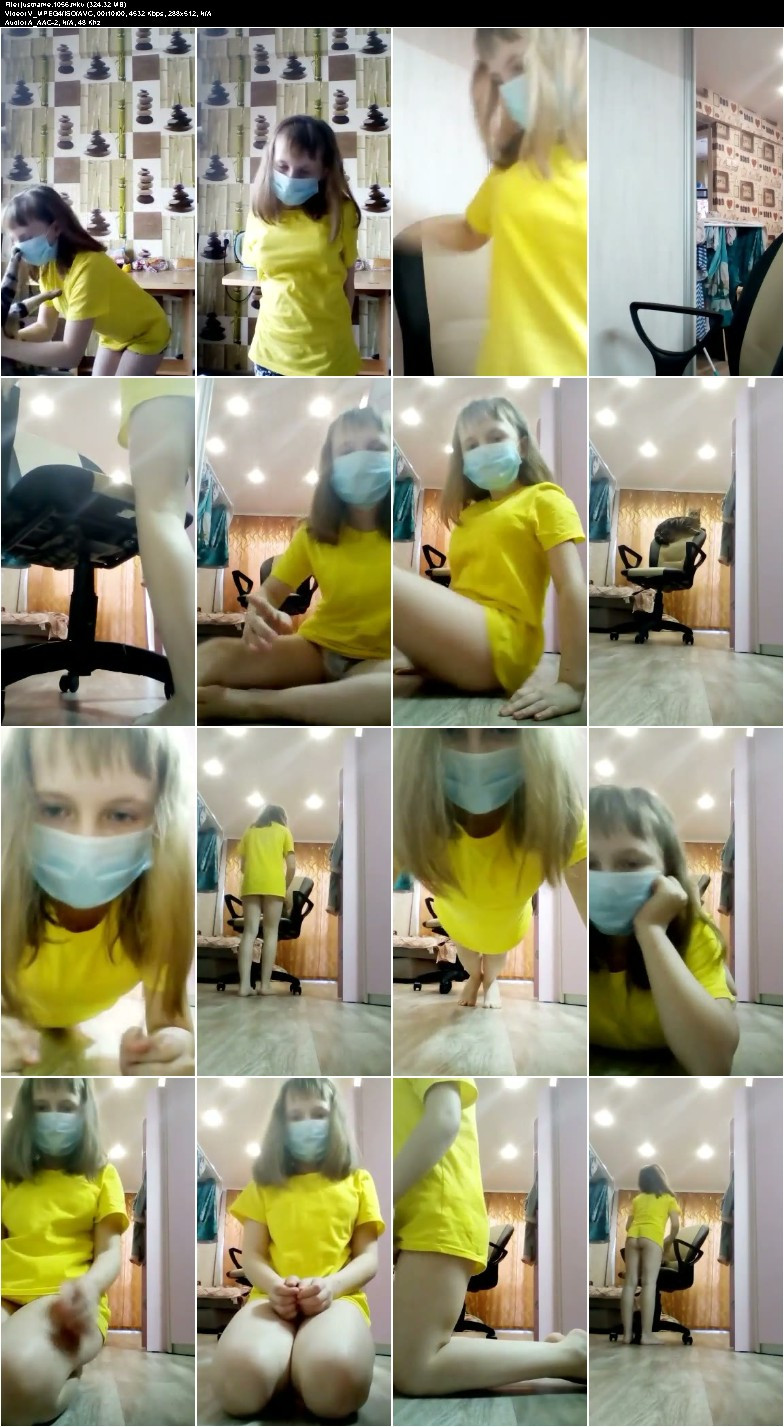 [Image: p1KzJrZDKa.jpg]