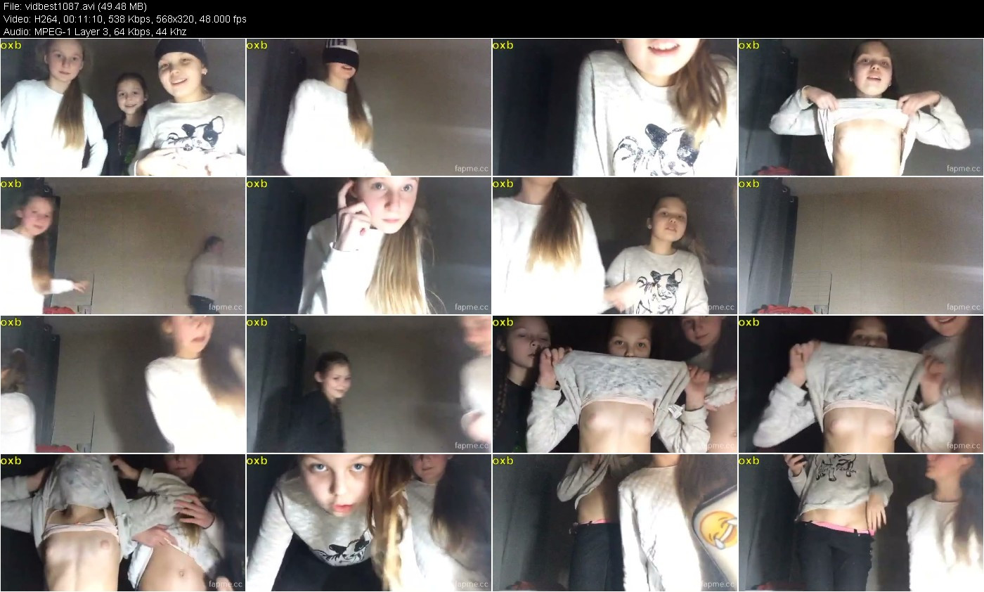 [Image: p1KzJrgLKa.jpg]