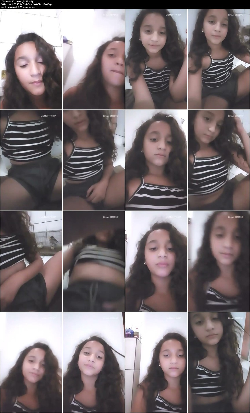 [Image: p1KzJrjdKa.jpg]