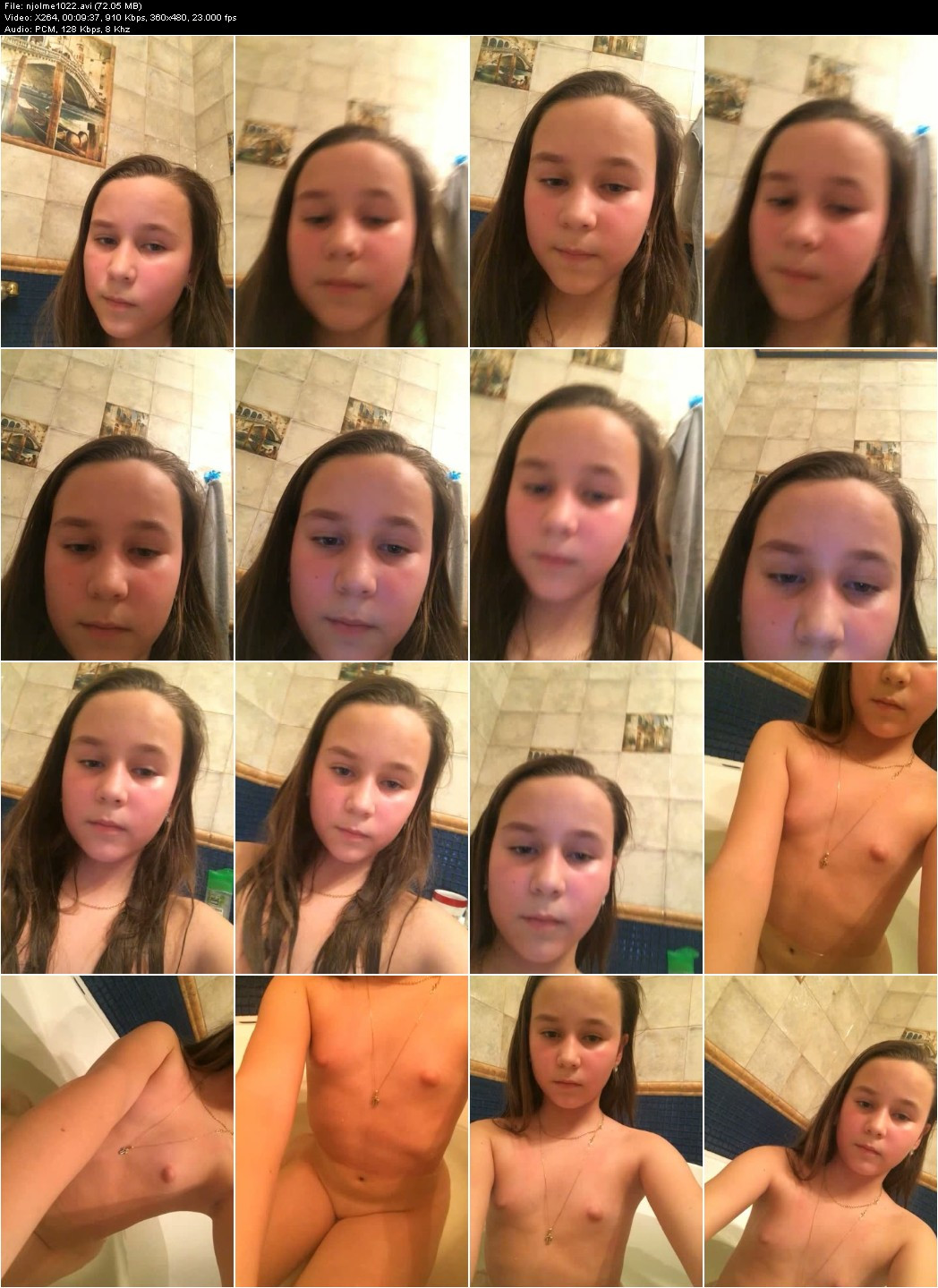 [Image: p1KzJrqJKa.jpg]