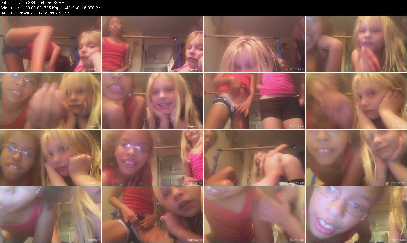 [Image: p1KzJvnDKa.jpg]