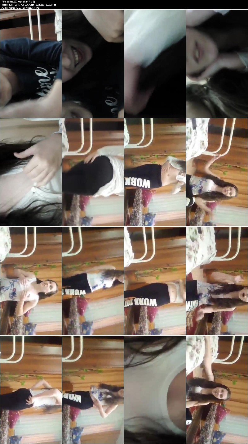 [Image: p1KzJvwDKa.jpg]