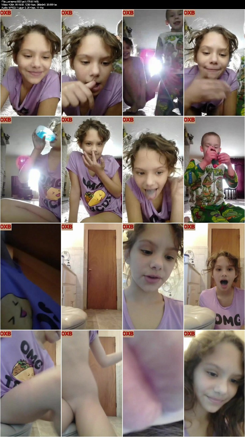 [Image: p1KzJwYdKa.jpg]