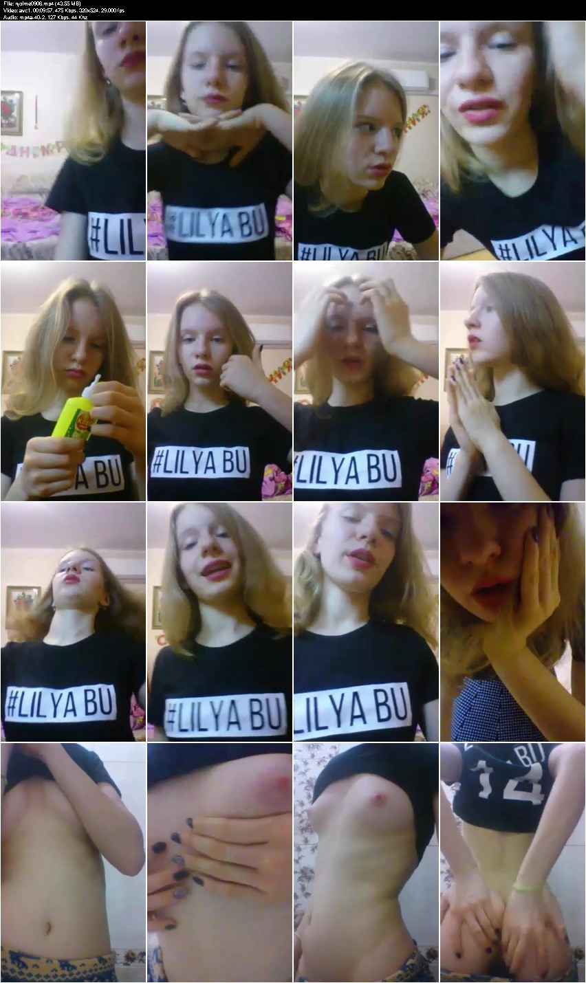 [Image: p1KzJwkAKa.jpg]